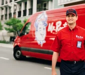 Mr. Rooter Plumbing of Surrey