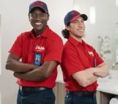 Mr. Rooter Plumbing of Surrey