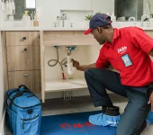 Mr. Rooter Plumbing of Surrey