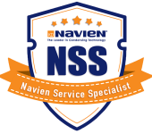 John Sadler Plumbing & Heating Surrey