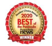 John Sadler Plumbing & Heating Surrey