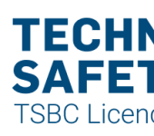 John Sadler Plumbing & Heating Surrey