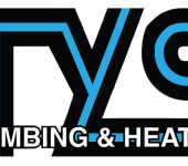 TYS Plumbing & Heating of Abbotsford