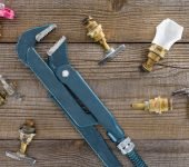 TYS Plumbing & Heating of Abbotsford