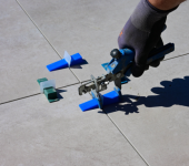 PW Plumbing & Drainage Surrey