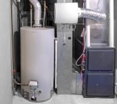 GasTech HVAC Surrey