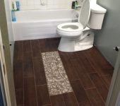 Dynasty Plumbing & Heating Surrey