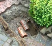 PW Plumbing & Drainage Surrey