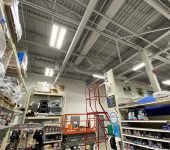 John Sadler Plumbing & Heating Surrey