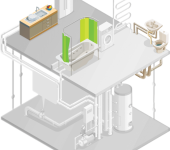 John Sadler Plumbing & Heating Surrey