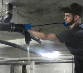 PW Plumbing & Drainage Surrey