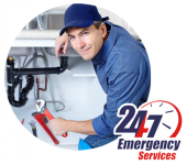 Point Grey Plumbing & Heating Surrey